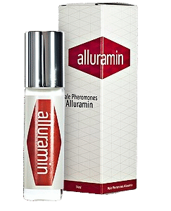 alluramin - promocja, niska cena, gdzie kupić
