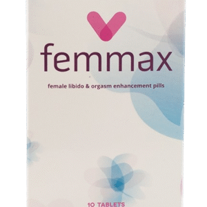 femmax - promocja, niska cena, gdzie kupić