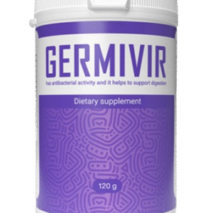germivir - promocja, niska cena, gdzie kupić