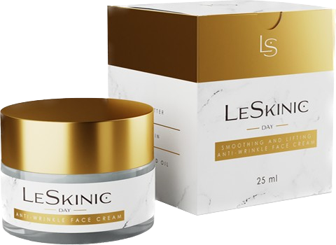 leskinic