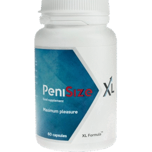 penisizexl - promocja, niska cena, gdzie kupić