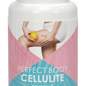 perfect body cellulite - promocja, niska cena, gdzie kupić