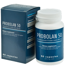 probolan 50 - promocja, niska cena, gdzie kupić