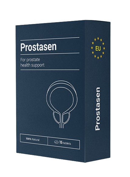 prostasen prostasen