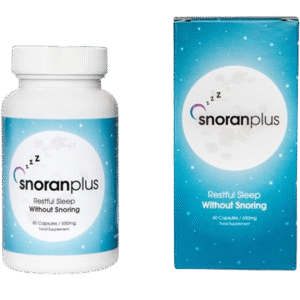 snoran plus - promocja, niska cena, gdzie kupić