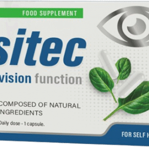 visitec - promocja, niska cena, gdzie kupić