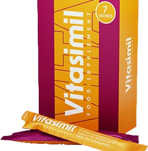 vitasimil - promocja, niska cena, gdzie kupić